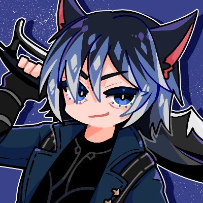 Jakeさんのプロフィール画像