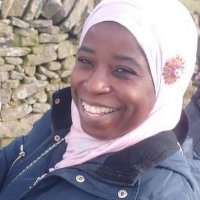 Kemi Ayoade (@ayoadekemi59147) 's Twitter Profile