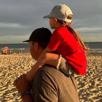 Andrew See (@coach_see) 's Twitter Profile