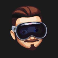 Cosmic (@cosmicra1n) 's Twitter Profile Photo Cosmic (@cosmicra1n) 's Twitter Profile Photo