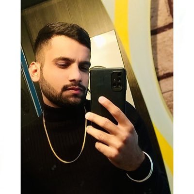 mundhra_anurag's profile picture. 