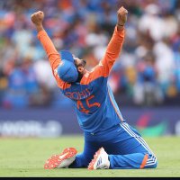 PMR (@attuntadimanato) 's Twitter Profile Photo