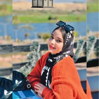L O B N A ๐ (@lobna_nour07) 's Twitter Profile