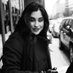 Michelle (@jauregui50ft2) Twitter profile photo Michelle (@jauregui50ft2) Twitter profile photo