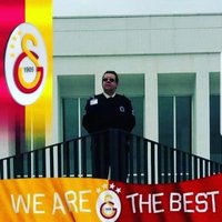 Alaattin Devren (@alaattindevren_) 's Twitter Profile Photo Alaattin Devren (@alaattindevren_) 's Twitter Profile Photo