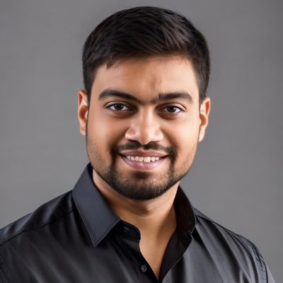 I write about AI, engineering, startups, business, and finance.