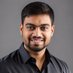 Pranit Bauva (@pranitbauva1997) Twitter profile photo