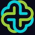 Sharoe Green Pharmacy and Vaccination clinic (@sharoegreenp) Twitter profile photo Sharoe Green Pharmacy and Vaccination clinic (@sharoegreenp) Twitter profile photo
