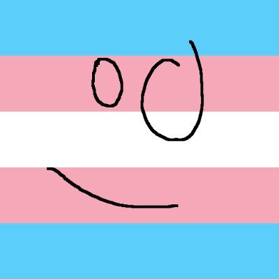 MinzecraftE's profile picture. 🏳️‍⚧️ she/her