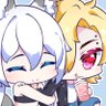 LupusXLass1404's profile picture. 迷月／迷迷狐狐
DoL｜窩喜歡惠根(ﾟ∀。)｜Primary love: Whitney｜Secondary love: Wren｜CP: Whitney & PC, Wren & Whitney｜PC: Nemophila＼奈沫菲拉 ／沫沫超可愛（大聲）