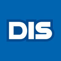 The DIS (@thedis) 's Twitter Profile