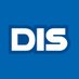 The DIS (@thedis) Twitter profile photo The DIS (@thedis) Twitter profile photo