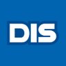TheDIS's profile picture. Your guide to Walt Disney World, Disneyland, Disney Cruise Line, and Universal Orlando. Home to one of the largest Disney discussion forums.