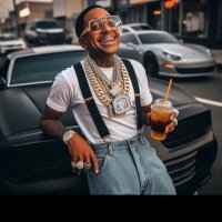 YoungMediterranean🇭🇹 (@hansupintheair) 's Twitter Profile