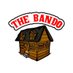 The Bando (@thebandoatl) Twitter profile photo The Bando (@thebandoatl) Twitter profile photo