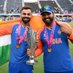 Virat King Kohli FC ππ (@virat_kohli_16) Twitter profile photo Virat King Kohli FC ππ (@virat_kohli_16) Twitter profile photo