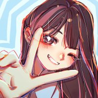 Merryday365 (@merryday3six5) 's Twitter Profile