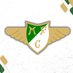 Moreirense Futebol Clube (@moreirensefc) Twitter profile photo Moreirense Futebol Clube (@moreirensefc) Twitter profile photo
