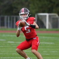 Matt Ciesielski (@mattciesielski5) 's Twitter Profile