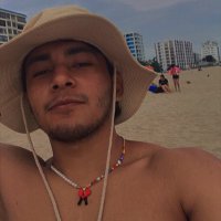 s (@_stevenolivo) 's Twitter Profile