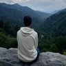 I_dinutweets's profile picture. यद् भावं तद् भवति । Wanderlust । Researcher