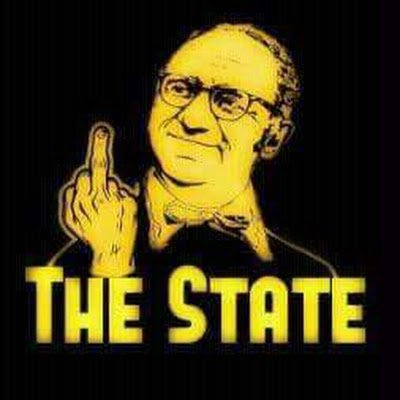 ManifestoL36803's profile picture. 