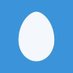 1er (@1er) Twitter profile photo 1er (@1er) Twitter profile photo