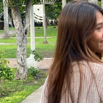 hhhsshhh_h's profile picture. 