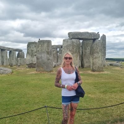 madmazlovestats's profile picture. Just keep swimming 🐋🐬🐟🐠🐡🦈🐳