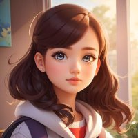 Hifsa · CM Avalace (@hifsa_) 's Twitter Profile