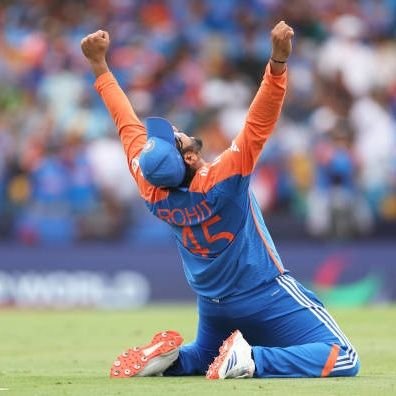 Sdshafi3's profile picture. Love playing cricket.....✌✌

Sachin Tendulkar..Rohit ❤ fan forever....😍😍
 love traveling.....🤗🤗
     jai hind...🇮🇳🇮🇳🇮🇳🇮🇳