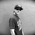 Jeronimo Gorraez (@jeronimogorraez) Twitter profile photo Jeronimo Gorraez (@jeronimogorraez) Twitter profile photo