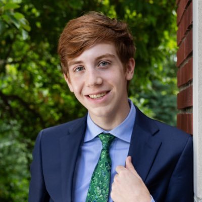 Student Trustee @OhioState | Health economics RA @Penn | Interested in public finance and IO of healthcare
