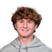 Scott Hamp (@scotthamp07) Twitter profile photo Scott Hamp (@scotthamp07) Twitter profile photo