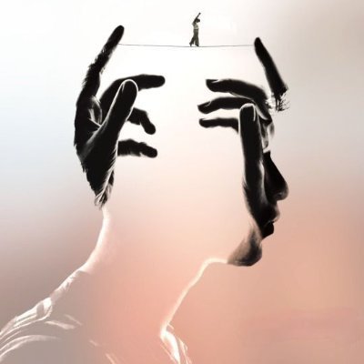 MoneyMozu's profile picture. BY5V5N2Z