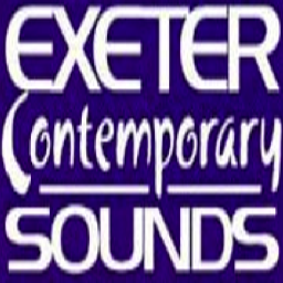 ExeterCS's profile picture. Exeter Contemporary Sounds formed to provide Exeter with an ensemble performing contemporary music by local composers. We are producing A Little Library Music.