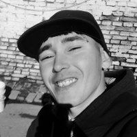 Enzoo Ian (@enzoherrera096) 's Twitter Profile