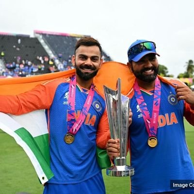 Agnathavasi2591's profile picture. 