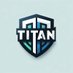 T.I.T.A.N. (@titannurd) Twitter profile photo T.I.T.A.N. (@titannurd) Twitter profile photo