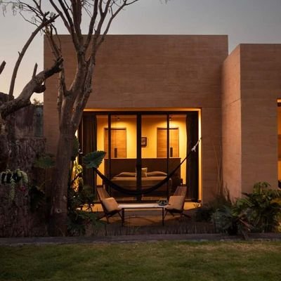 axa5971's profile picture. 