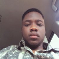 Bashorun 🦁 (@tomidesajo) 's Twitter Profile