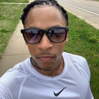 Ghetto Lawyer 🇺🇸 (@nytrproductions) 's Twitter Profile Photo Ghetto Lawyer 🇺🇸 (@nytrproductions) 's Twitter Profile Photo