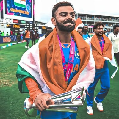 Amargupta99's profile picture. Nationalist by Birth 🇮🇳
Sanatani Hindu by Luck🚩
Engineer by choice 😍
