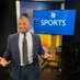 Ray Robinson (@raykavutv) Twitter profile photo