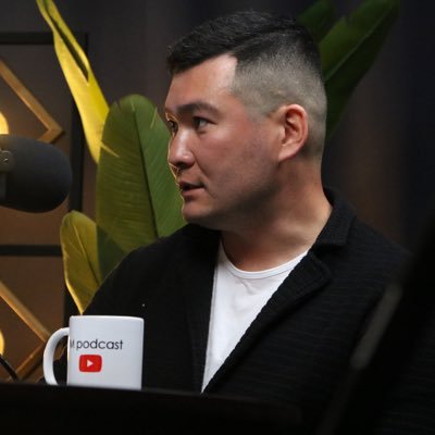 Tengelbes Musaev Profile