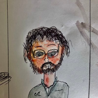 Gilles Rochierさんのプロフィール画像