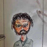 Gilles Rochier (@gillesrochier) 's Twitter Profile