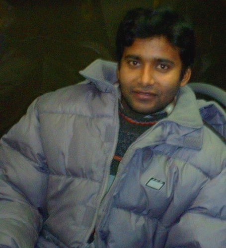 Phd, Bonn University Germany