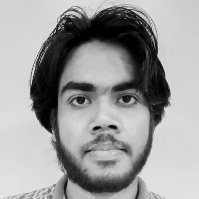 Soft Matter PhD candidate @UTwente
Microblogs are personal and not to be taken too seriously.