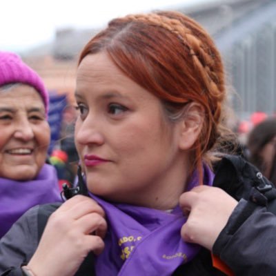 En la periferia.  https://t.co/6fJxQV17sV